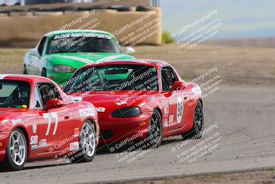 media/Mar-25-2023-CalClub SCCA (Sat) [[3ed511c8bd]]/Group 5/Race/